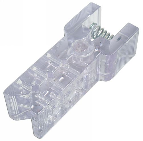 Laser Tools 3996 Wire Piercing Guide Laser Tools