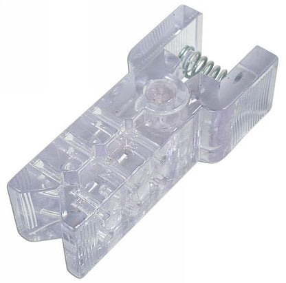 Laser Tools 3996 Wire Piercing Guide Laser Tools