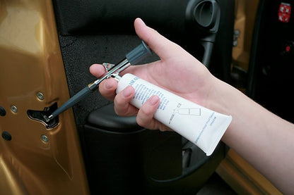 Laser Tools 3999 Mini Grease Gun Laser Tools