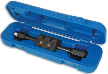 Laser Tools 4044 Diesel Injector Puller Laser Tools