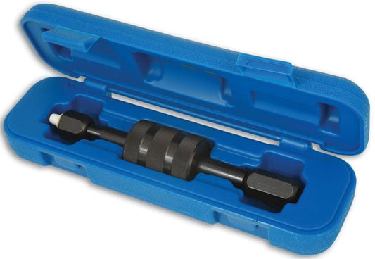 Laser Tools 4044 Diesel Injector Puller Laser Tools