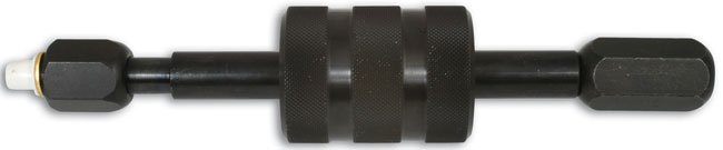 Laser Tools 4044 Diesel Injector Puller Laser Tools