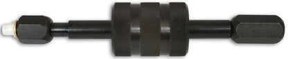 Laser Tools 4044 Diesel Injector Puller Laser Tools