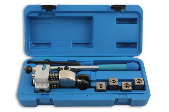 Laser Tools 4048 Brake Pipe Flaring Tool Laser Tools