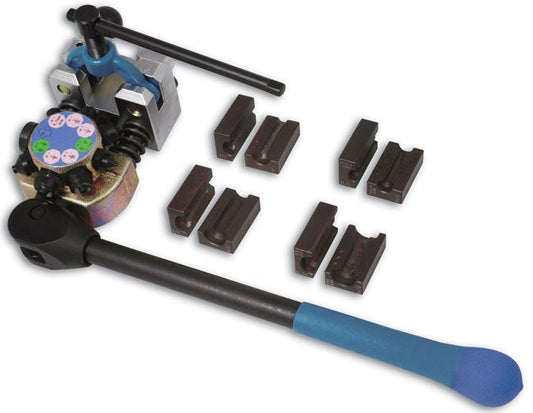 Laser Tools 4048 Brake Pipe Flaring Tool Laser Tools