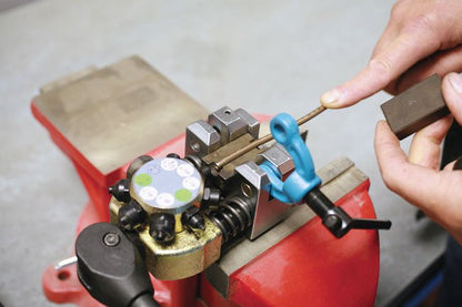 Laser Tools 4048 Brake Pipe Flaring Tool Laser Tools