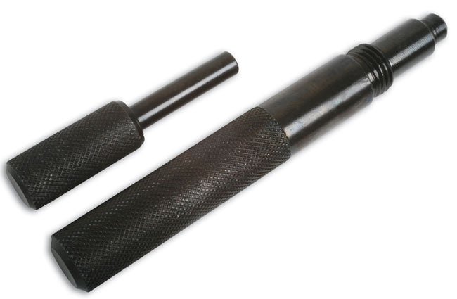 Laser Tools 4052 Timing Pins - for Land Rover TD5 Laser Tools