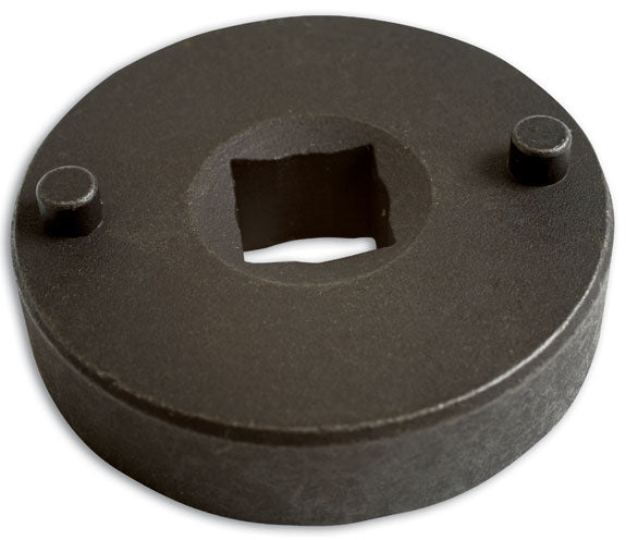Laser Tools 4054 Brake Piston Retractor - for Renault Clio Laser Tools
