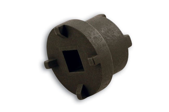 Laser Tools 4055 Brake Piston Retractor - for Rover Laser Tools