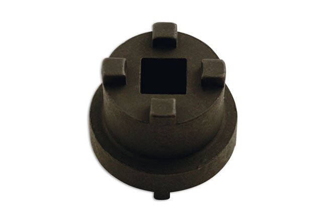 Laser Tools 4055 Brake Piston Retractor - for Rover Laser Tools