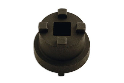 Laser Tools 4055 Brake Piston Retractor - for Rover Laser Tools