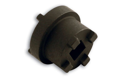 Laser Tools 4055 Brake Piston Retractor - for Rover Laser Tools