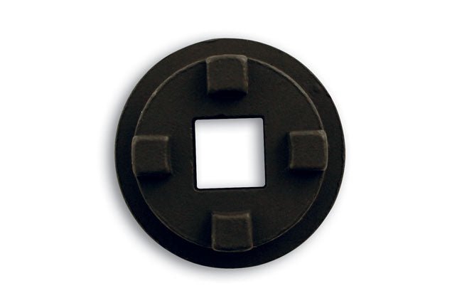 Laser Tools 4055 Brake Piston Retractor - for Rover Laser Tools