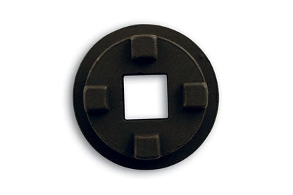 Laser Tools 4055 Brake Piston Retractor - for Rover Laser Tools