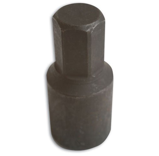 Laser Tools 4056 Brake Piston Retractor - for Ford Laser Tools