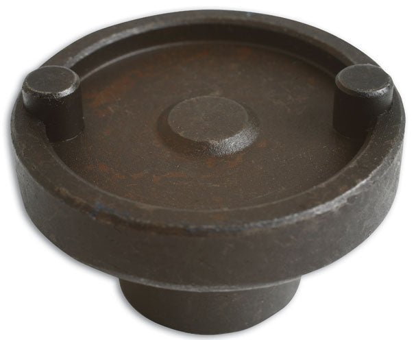 Laser Tools 4057 Brake Piston Retractor - Vauxhall/Opel Laser Tools