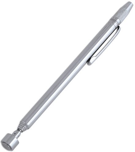 Laser Tools 4061 Pick-up Tool - Needle Jet (CD) Laser Tools