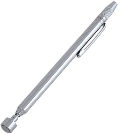 Laser Tools 4061 Pick-up Tool - Needle Jet (CD) Laser Tools