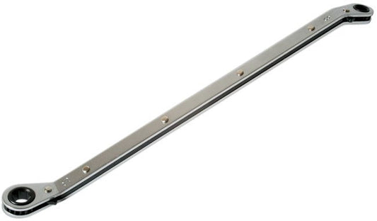 Laser Tools 4065 Glow Plug Spanner - 8mm x 10mm Laser Tools