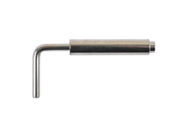 Laser Tools 4066 Timing Tool Kit - for Ford Laser Tools