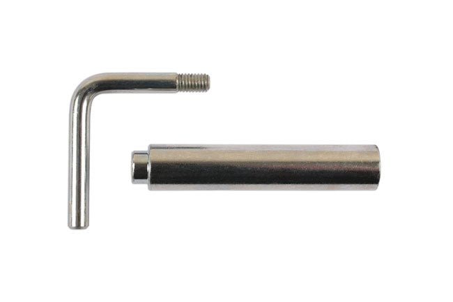 Laser Tools 4066 Timing Tool Kit - for Ford Laser Tools