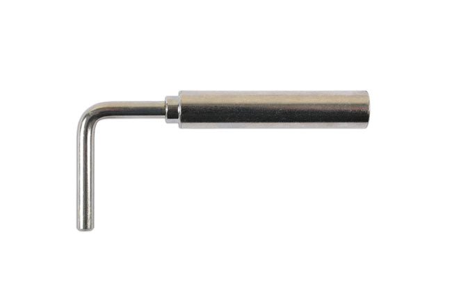 Laser Tools 4066 Timing Tool Kit - for Ford Laser Tools