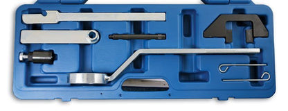 Laser Tools 4077 Timing Tool Kit - for BMW, Land Rover Laser Tools