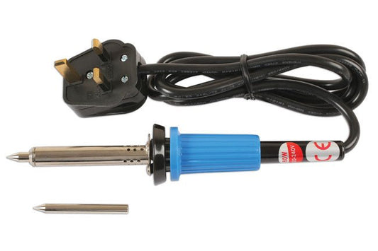 Laser Tools 4079 Soldering Iron 60w Laser Tools