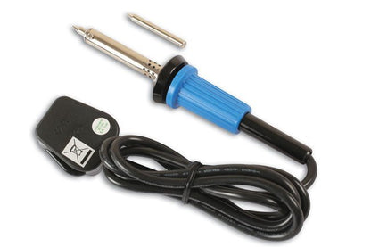 Laser Tools 4079 Soldering Iron 60w Laser Tools