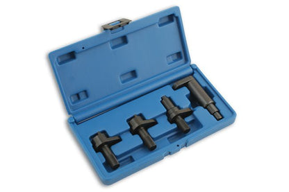 Laser Tools 4083 Timing Tools - for VAG 3cyl 6 & 12 Valve Laser Tools