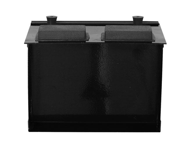 Laser Tools 4087 Magnetic Tool Tray 4pc Laser Tools