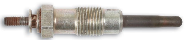 Laser Tools 4122 Glow Plug Socket Set 3/8"D 3pc Laser Tools