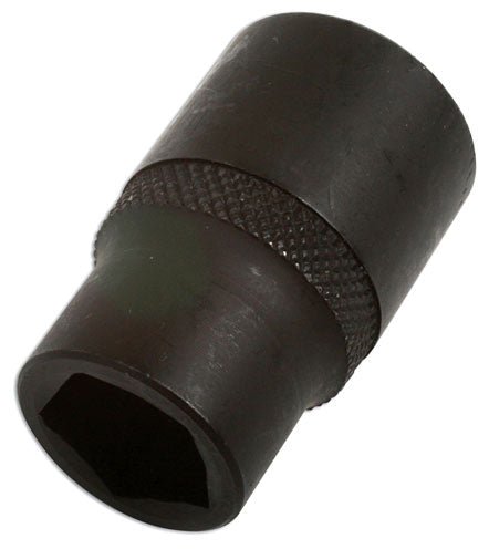 Laser Tools 4149 Pentagon Brake Socket 1/2"D 14mm Laser Tools