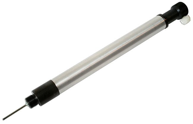 Laser Tools 4151 TDC Indicator - for Alfa Romeo, Fiat Laser Tools