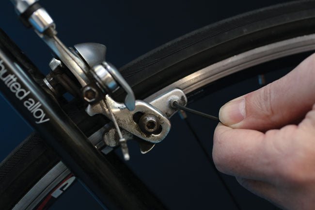 Laser Tools 4196 Miniature Metric & Imperial Hex Key Set 16pc Laser Tools