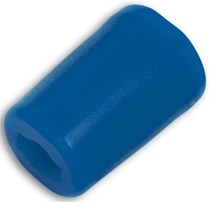 Laser Tools 4201 Magnetiser/Demagnetiser (CD) Laser Tools