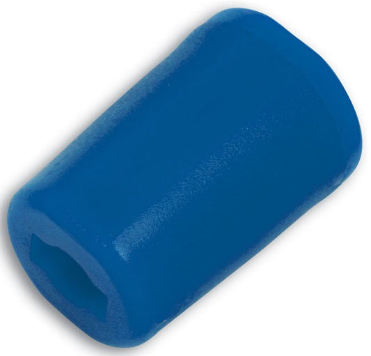 Laser Tools 4201 Magnetiser/Demagnetiser (CD) Laser Tools