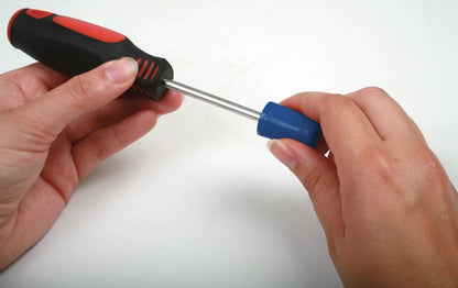 Laser Tools 4201 Magnetiser/Demagnetiser (CD) Laser Tools