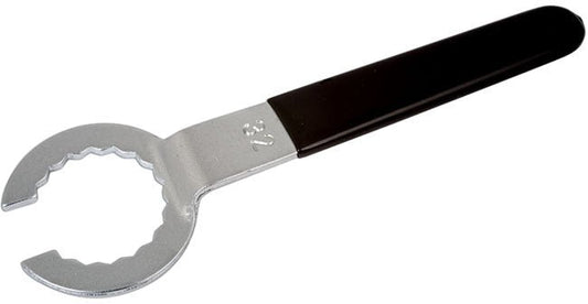 Laser Tools 4258 Pulley Wrench 32mm - for VAG Laser Tools