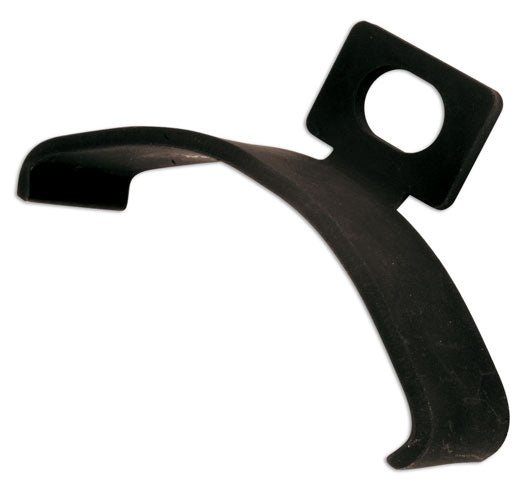 Laser Tools 4269 Timing Injection Pump Holder - for Renault Laser Tools