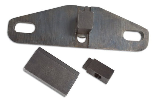 Laser Tools 4275 Flywheel Locking Tool Laser Tools