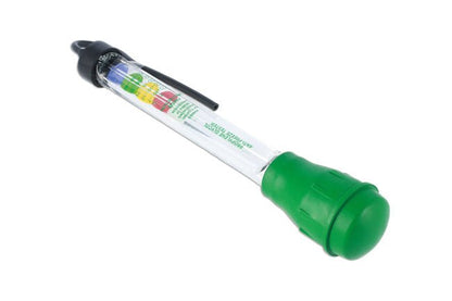 Laser Tools 4292 Antifreeze Tester - Propylene Glycol Laser Tools