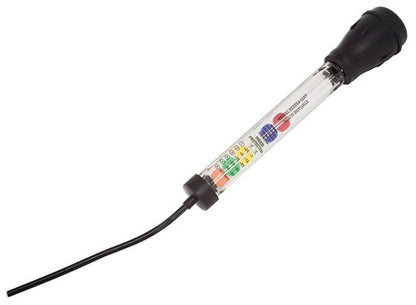 Laser Tools 4293 Antifreeze Tester - Ethylene Glycol Laser Tools