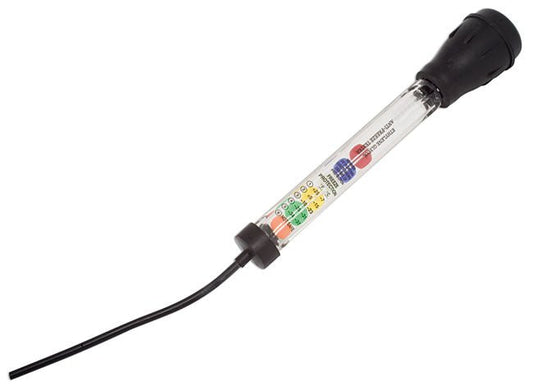 Laser Tools 4293 Antifreeze Tester - Ethylene Glycol Laser Tools