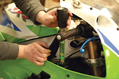 Laser Tools 4293 Antifreeze Tester - Ethylene Glycol Laser Tools