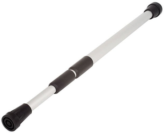 Laser Tools 4301 Bonnet/Tailgate Support Laser Tools