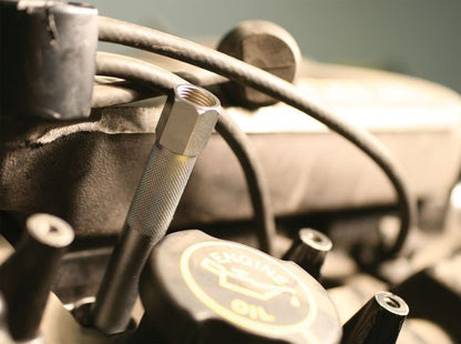 Laser Tools 4332 Compression Tester Adaptor Laser Tools