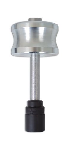 Laser Tools 4335 Injector Puller Set Laser Tools