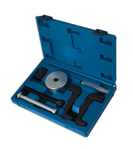 Laser Tools 4335 Injector Puller Set Laser Tools
