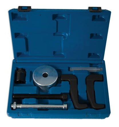 Laser Tools 4335 Injector Puller Set Laser Tools